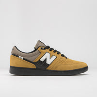 New Balance Numeric 508 Brandon Westgate Shoes - Dolce thumbnail