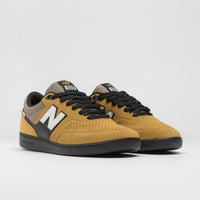 New Balance Numeric 508 Brandon Westgate Shoes - Dolce thumbnail