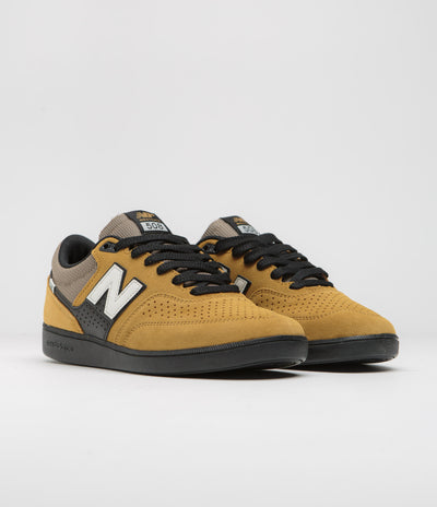 New Balance Numeric 508 Brandon Westgate Shoes - Dolce