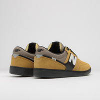 New Balance Numeric 508 Brandon Westgate Shoes - Dolce thumbnail