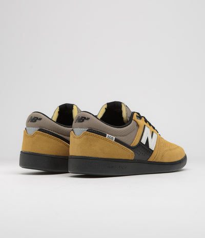 New Balance Numeric 508 Brandon Westgate Shoes - Dolce