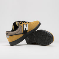 New Balance Numeric 508 Brandon Westgate Shoes - Dolce thumbnail