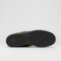 New Balance Numeric 508 Brandon Westgate Shoes - Dolce thumbnail