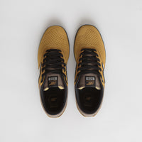 New Balance Numeric 508 Brandon Westgate Shoes - Dolce thumbnail