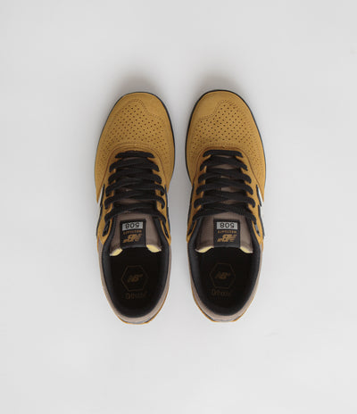 New Balance Numeric 508 Brandon Westgate Shoes - Dolce