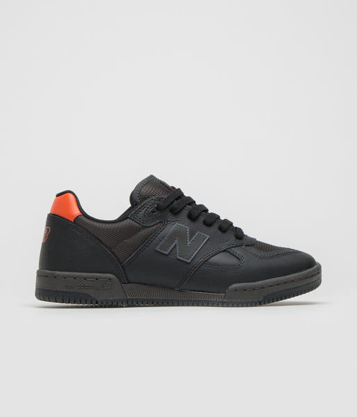 new-balance-numeric-600-tom-