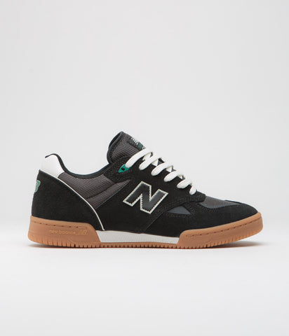 new-balance-numeric-600-tom-