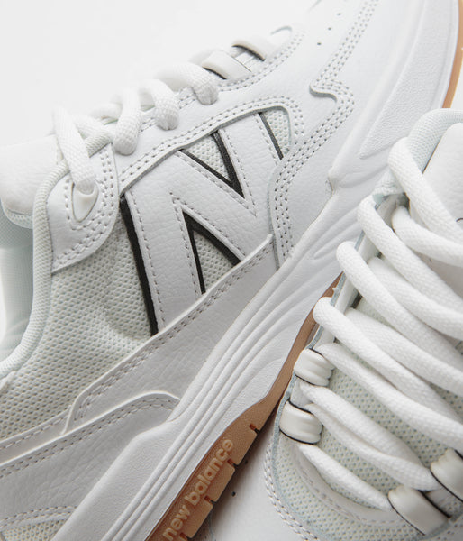 new-balance-numeric-808-tiago-