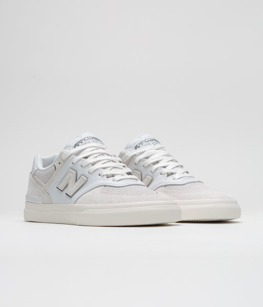 new-balance-numeric-x-arrow-_-