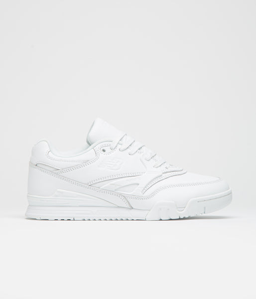 new-balance-numeric-x-grand-