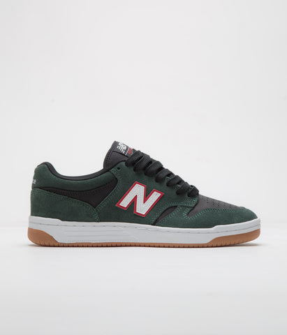 セルフォースδneo 500mL【新品未使用】 new-balance-numeric-x-jamie-
