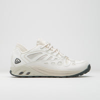 Nike ACG Air Exploraid Shoes - Light Orewood Brown / Sail - Phantom - Anthracite thumbnail