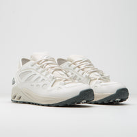 Nike ACG Air Exploraid Shoes - Light Orewood Brown / Sail - Phantom - Anthracite thumbnail