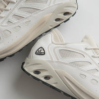 Nike ACG Air Exploraid Shoes - Light Orewood Brown / Sail - Phantom - Anthracite thumbnail