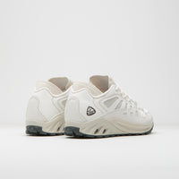 Nike ACG Air Exploraid Shoes - Light Orewood Brown / Sail - Phantom - Anthracite thumbnail