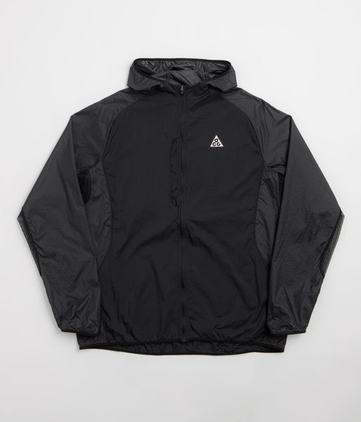 nike-acg-aireez-jacket-black-