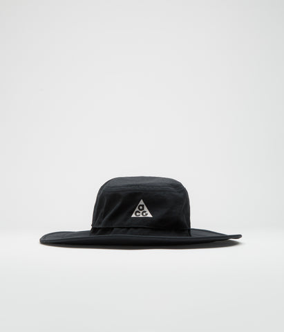 nike-acg-apex-bucket-hat-black