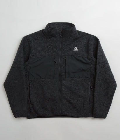 Nike ACG 