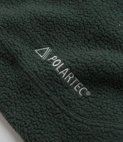 Nike ACG Arctic Wolf Vest - Vintage Green / Vintage Green / Summit White