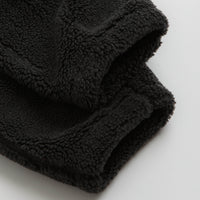 Nike ACG Canwell Glacier Pants - Black / Anthracite / Summit White thumbnail