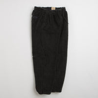 Nike ACG Canwell Glacier Pants - Black / Anthracite / Summit White thumbnail