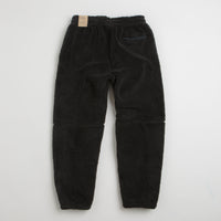 Nike ACG Canwell Glacier Pants - Black / Anthracite / Summit White thumbnail