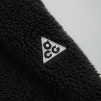 Nike ACG Canwell Glacier Pants - Black / Anthracite / Summit White thumbnail