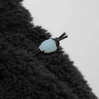 Nike ACG Canwell Glacier Pants - Black / Anthracite / Summit White thumbnail