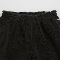 Nike ACG Canwell Glacier Pants - Black / Anthracite / Summit White thumbnail