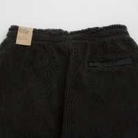 Nike ACG Canwell Glacier Pants - Black / Anthracite / Summit White thumbnail