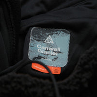 Nike ACG Canwell Glacier Pants - Black / Anthracite / Summit White thumbnail