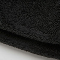 Nike ACG Canwell Glacier Pants - Black / Anthracite / Summit White thumbnail