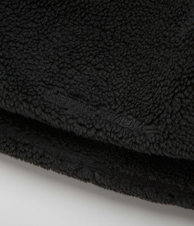 Nike ACG Canwell Glacier Pants - Black / Anthracite / Summit White