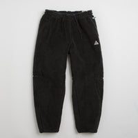 Nike ACG Canwell Glacier Pants - Black / Anthracite / Summit White thumbnail