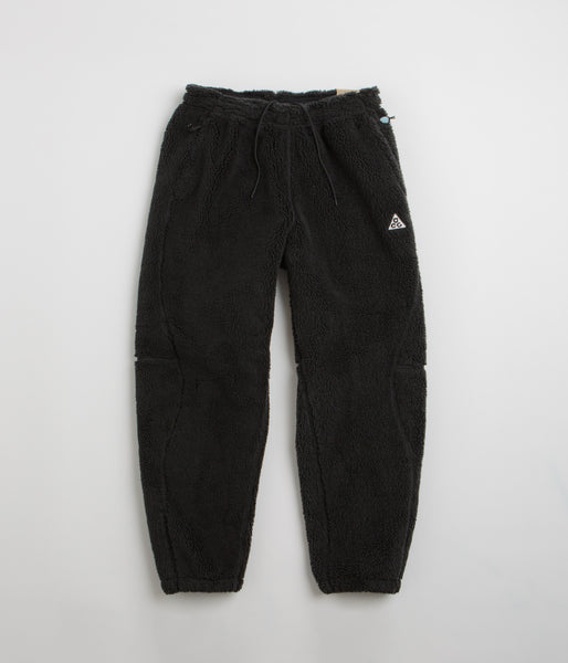 nike-acg-canwell-glacier-pants