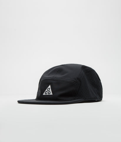 nike-acg-cape-fly-cap-black-