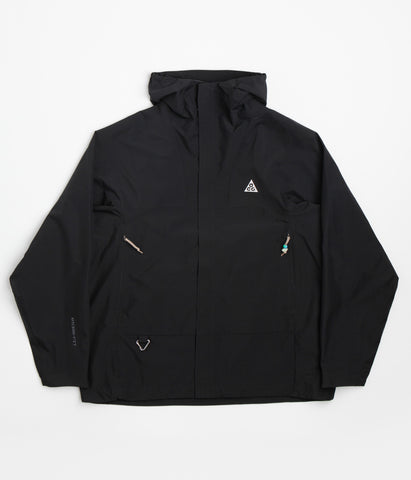 ジャケット・アウター NIKE ACG SF CASCADE RAINS HOODIE JACKET NIKE ACG SF CASCADE RAINS HOODIE JACKET – A+S