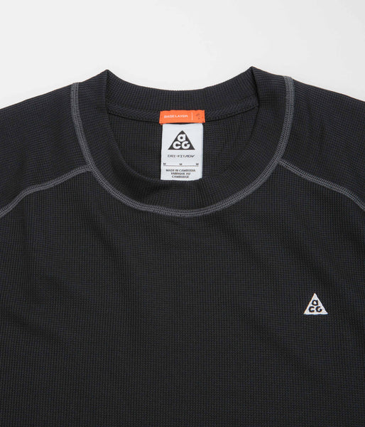 nike-acg-chinati-long-sleeve-t