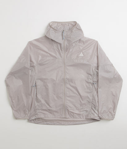 nike-acg-cinder-cone-windproof
