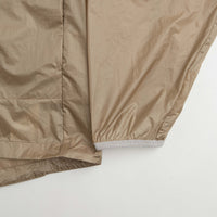 Nike ACG Cinder Cone Windproof Jacket - Khaki / Summit White thumbnail