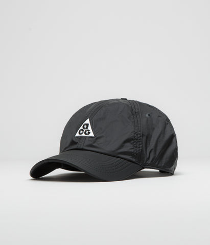 Nike ACG Dri-FIT Club Cap - Black | flatspot