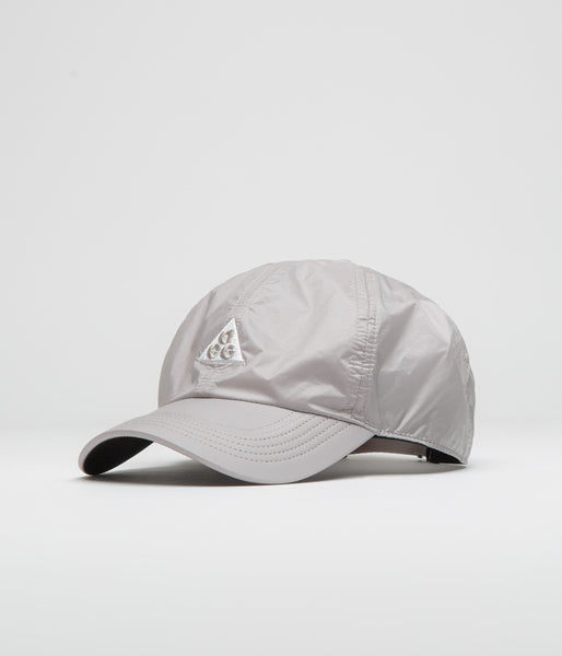 nike-acg-dri-fit-club-cap-