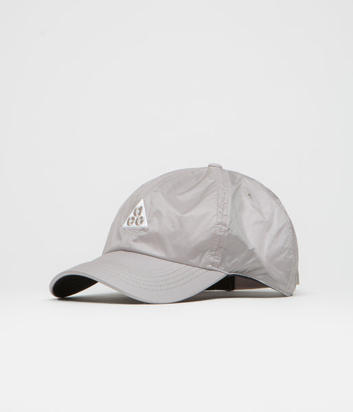nike-acg-dri-fit-club-cap-