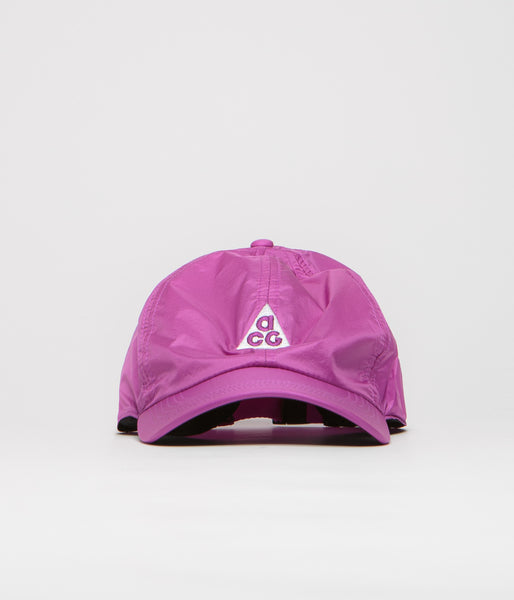 nike-acg-dri-fit-club-cap- nike-acg-dri-fit-club-cap-