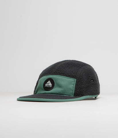 【サマー限定クーポン】【NIKE】ACG FLY CAP nike-acg-fly-cap-black-