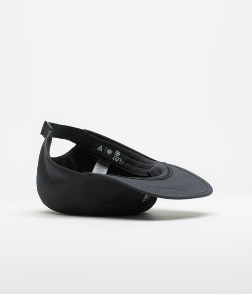 Nike ACG Fly Cap - Black / Black / Black / Black | flatspot