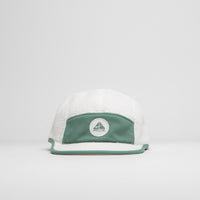 Nike ACG Fly Cap - Sail / Bicoastal / Sail thumbnail