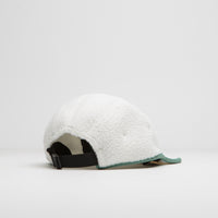 Nike ACG Fly Cap - Sail / Bicoastal / Sail thumbnail