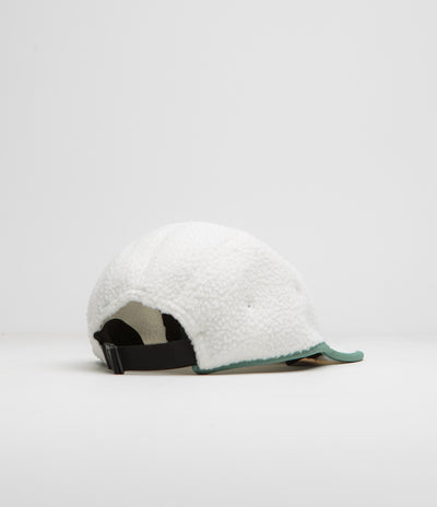 Nike ACG Fly Cap - Sail / Bicoastal / Sail