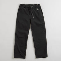 Nike ACG Hiking Pants - Black / Anthracite / Summit White thumbnail